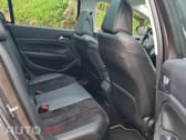 Peugeot 308 1.6 BlueHDi Allure J17