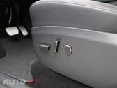 Tesla Model Y I.V.A DEDUTIVEL Performance AWD  