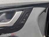 Kia EV6 77.4 kWh GT-Line