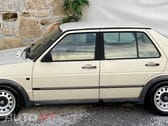 Volkswagen Jetta 1.6 CL+