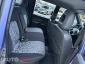 Mitsubishi L200 2.5 TD Strakar CD