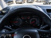 Opel Combo 1.5 CDTi L2H1
