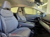 Nissan Ariya 87 kWh Engage
