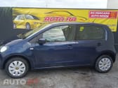 Skoda Citigo 1.0 Style