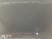 Peugeot 2008 1.2 PureTech GT EAT8