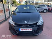 Peugeot 208 1.2 VTi Active