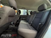 Ford Focus SW 1.4 Comfort