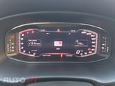 Seat Leon 1.0 EcoTSI FR S/S