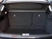 Fiat Tipo 1.3 Multijet