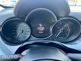 Fiat 500X 1.3 MJ City Cross