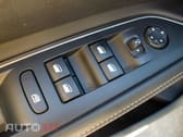 Peugeot 5008 2.0 BlueHDi GT Line