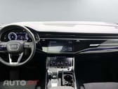 Audi Q7 I.V.A DEDUTÍVEL 55 TFSI e quattro S-line 
