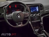 Renault Mégane 1.5 Blue dCi Equilibre