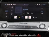 Peugeot 308 1.5 BlueHDi Active Pack