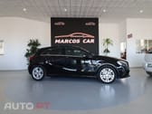 Mercedes-Benz A 180 CDi BE Urban