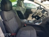 Peugeot 3008 1.6 HDi Active