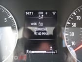 Dacia Jogger 1.0 ECO-G Essential 7L Bi-Fuel