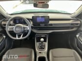 Jeep Avenger 1.2 GSE T3 Altitude