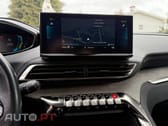 Peugeot 3008 1.6 Hybrid GT Pack e-EAT8