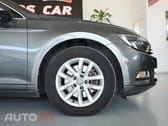 Volkswagen Passat Variant 2.0 TDi Confortline DSG