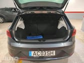 Seat Leon 1.0 EcoTSI Style S/S