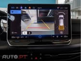 Volkswagen Golf 2.0 TSI R 4Motion DSG