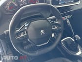 Peugeot 208 1.2 PureTech Active Pack