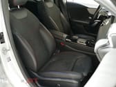Mercedes-Benz A 200 AMG Line Aut.