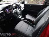 Kia Stonic 1.2 Dynamic