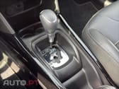 Peugeot 2008 1.2 PureTech Allure EAT6