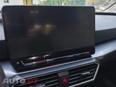 Seat Leon Style Plus