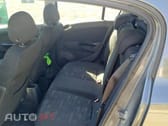 Opel Corsa 1.3 CDTi Enjoy