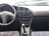 Mitsubishi Lancer 1.3 GLX