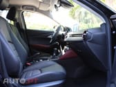 Mazda CX-3 1.5 Sky.Excellence