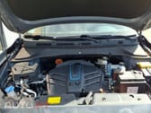 Hyundai Kauai EV 64 kWh Vanguard+TMS