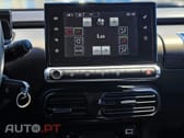 Citroen C4 Cactus 1.6 BlueHDi Shine Ed.Moonlight