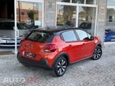 Citroen C3 1.2 PureTech Collection