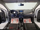 Renault Mégane 1.5 DCI SOCIETE IVA DEDUTIVEL