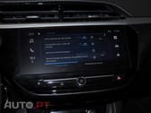 Opel Corsa 1.2 T GS Line