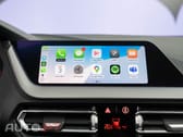 BMW 216 d Pack Desportivo M