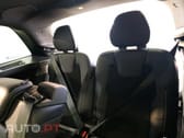 Volvo XC90 2.0 T8 PHEV R-Design AWD