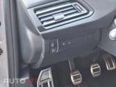 Peugeot 308 1.2 PureTech Access
