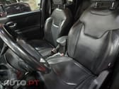 Jeep Renegade 1.6 MJD Limited