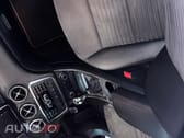 Mercedes-Benz A 180 CDi BE Edition AMG Line
