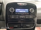 Renault Clio SOCIETE 1.5 DCI ZEN IVA DEDUTIVEL