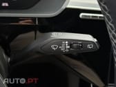 Audi E-Tron 55 quattro S line