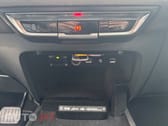 Citroen C4 Grand Picasso 1.6 e-HDi Exclusive ETG6