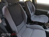 Smart ForFour Pure 64