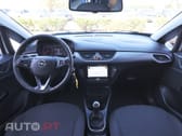 Opel Corsa 1.3 CDTi Edition