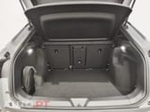 Volkswagen Id.4 77 kWh Pro
